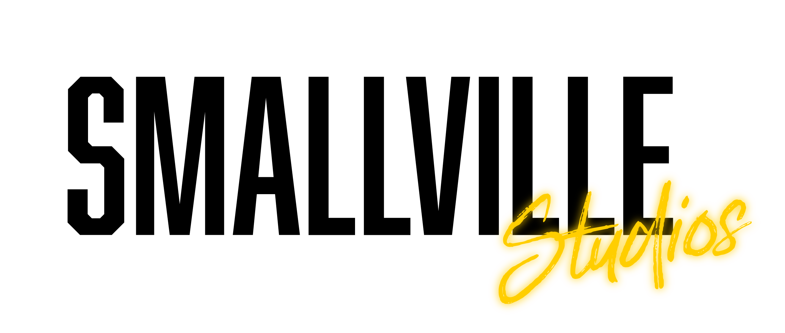 Smallville Studios Logo